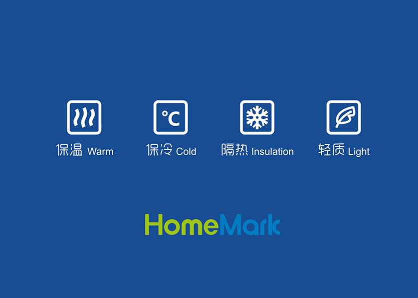 普洱VI设计公司的种类很齐全